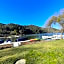 The Lodge at Blue Lakes