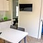 Portofelice Camping Village