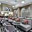Homewood Suites By Hilton Edgewater-NYC Area, Nj