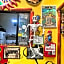 Hostal Oaxaca Magic