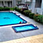 Hotel Seri Malaysia Taiping