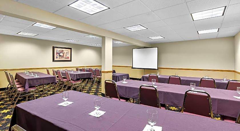 Comfort Inn Somerset