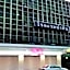 Numsin Hotel