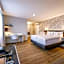 Hotel Spalentor