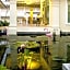 Nantrungjai Boutique Hotel