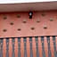 Hostal Sali