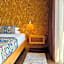 Casa Carvalhal - Adults Only