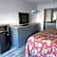 Budgetel Chattanooga