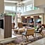 Residence Inn by Marriott Nashville SE/Murfreesboro