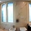 Miami Suite