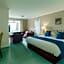 Northfield Hotel
