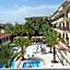 Cinar Family Suite Hotel