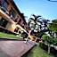 Hotel J.B.