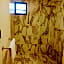 Hotel Casa 20