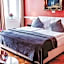 Honigmond Boutique Hotel