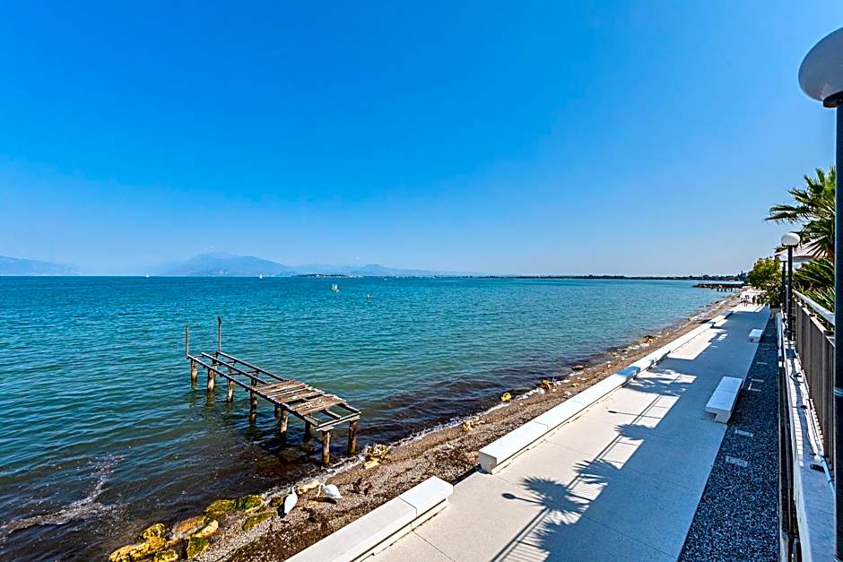 Residenza Miralago by Wonderful Italy