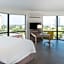 Hampton Inn By Hilton & Suites Miami Midtown, FL