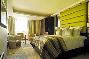 Montcalm Mayfair, Autograph Collection