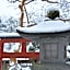 Nikko Hoshino Yado