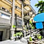 Ammara Legian By Vilarisi - 8 Minute Walk To The Beach