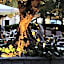 Zara Rooms & Suites