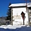 B&B Il Ghiro