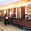 New Century Grand Hotel Ninghai Jinhai