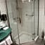 Park Hotel Kelmis