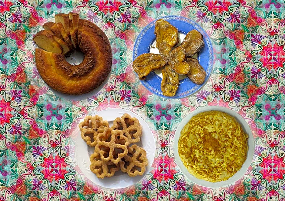 Hotel Rural Posada Los Caballeros