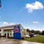 Motel 6-Canton, TX