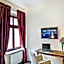 Five Stars Bed&Breakfast