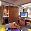 Hampton by Hilton Guangzhou Tianhe Sports Center