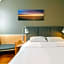 ibis Hotel Frankfurt Messe West