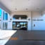 Quality Inn Casa Grande I-10