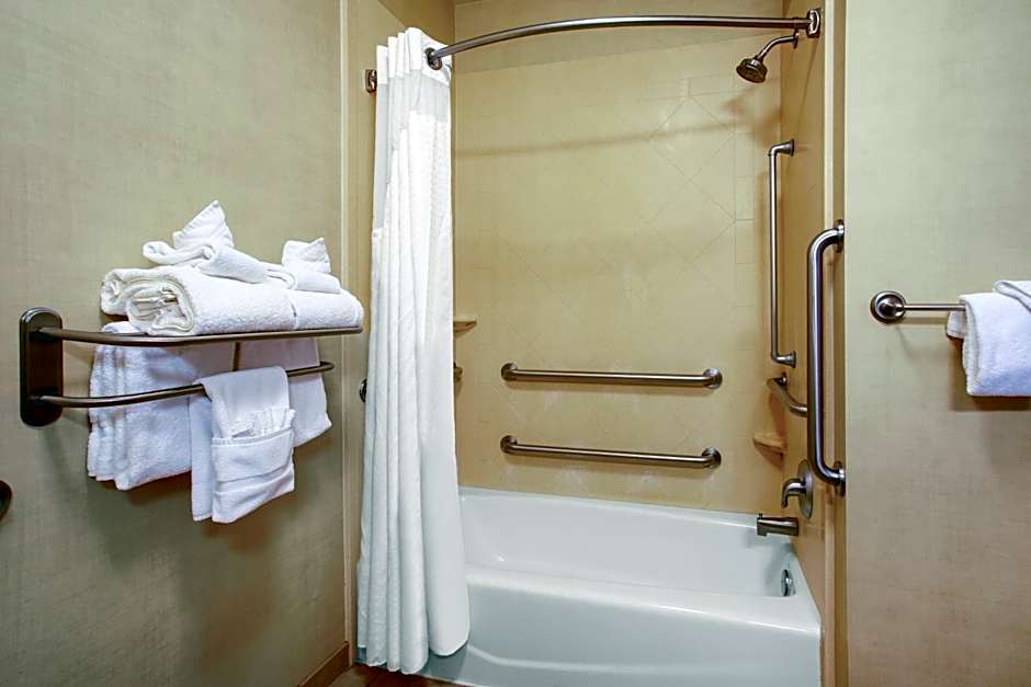 Holiday Inn Laramie By IHG