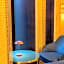 Arts Hotel Porto, Tapestry Collection by Hilton