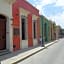Hotel Pereyra