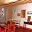 B&B Anfiteatro