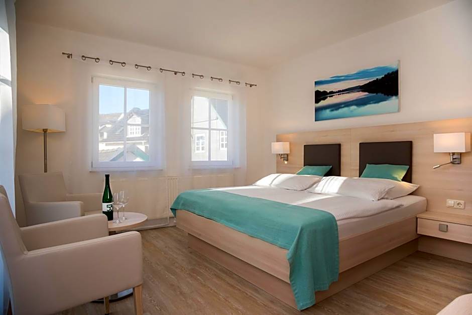 Hotel Zum Baren