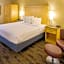 Livinn Hotel Minneapolis South / Burnsville