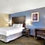 Days Inn & Conference Center by Wyndham Ellensburg