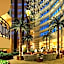 InterContinental Almaty By IHG