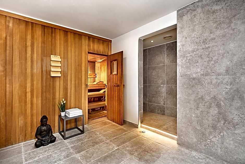 H+ Hotel Stuttgart Herrenberg