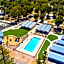 RAC Esperance Holiday Park