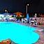 Cunda Paradise Otel