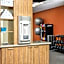 TownePlace Suites by Marriott Leesburg