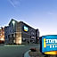 Staybridge Suites Wichita By IHG