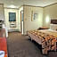 Alpenhaus Motel