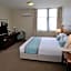Launceston Central Apartment Hotel