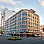 Hotel Sixty3